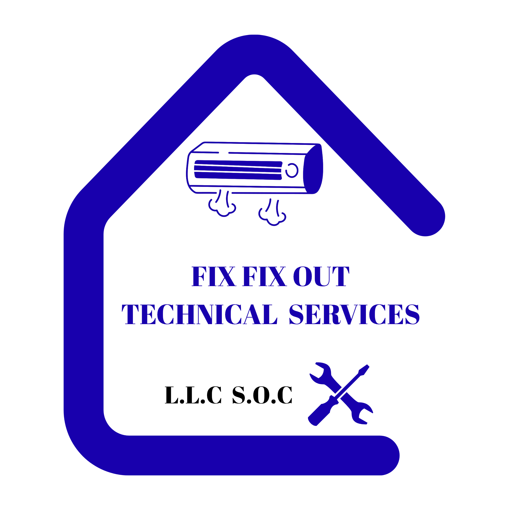 Muhammad Tasawar Technical Services